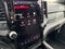 2027 RAM Ram 1500 RAM 1500 RHO CREW CAB 4X4 5'7' BOX