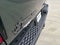 2027 RAM Ram 1500 RAM 1500 RHO CREW CAB 4X4 5'7' BOX
