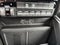 2027 RAM Ram 1500 RAM 1500 RHO CREW CAB 4X4 5'7' BOX