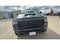 2027 RAM Ram 1500 RAM 1500 RHO CREW CAB 4X4 5'7' BOX