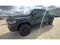 2027 RAM Ram 1500 RAM 1500 RHO CREW CAB 4X4 5'7' BOX