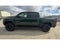 2027 RAM Ram 1500 RAM 1500 RHO CREW CAB 4X4 5'7' BOX
