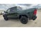 2027 RAM Ram 1500 RAM 1500 RHO CREW CAB 4X4 5'7' BOX