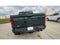 2027 RAM Ram 1500 RAM 1500 RHO CREW CAB 4X4 5'7' BOX