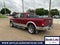 2011 RAM Ram 1500 Laramie