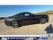 2024 Ford Mustang GT Premium Fastback