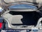 2024 Ford Mustang GT Premium Fastback