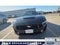 2024 Ford Mustang GT Premium Fastback