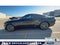2024 Ford Mustang GT Premium Fastback