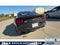 2024 Ford Mustang GT Premium Fastback