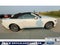 2024 Ford Mustang EcoBoost Premium Convertible