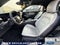 2024 Ford Mustang EcoBoost Premium Convertible