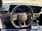 2024 Ford Mustang EcoBoost Premium Convertible