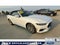 2024 Ford Mustang EcoBoost Premium Convertible