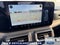 2024 Ford Mustang EcoBoost Premium Convertible
