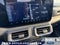 2024 Ford Mustang EcoBoost Premium Convertible