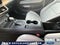 2024 Ford Mustang EcoBoost Premium Convertible