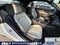 2024 Ford Mustang EcoBoost Premium Convertible