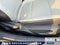 2024 Ford Mustang EcoBoost Premium Convertible