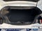 2024 Ford Mustang EcoBoost Premium Convertible