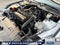 2024 Ford Mustang EcoBoost Premium Convertible