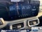 2024 Ford Mustang EcoBoost Premium Convertible