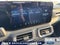 2024 Ford Mustang EcoBoost Premium Convertible