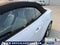 2024 Ford Mustang EcoBoost Premium Convertible