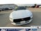 2024 Ford Mustang EcoBoost Premium Convertible