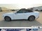 2024 Ford Mustang EcoBoost Premium Convertible