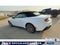 2024 Ford Mustang EcoBoost Premium Convertible