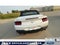 2024 Ford Mustang EcoBoost Premium Convertible