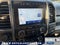 2022 Ford F-550 Chassis XLT