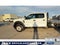 2022 Ford F-550 Chassis XLT