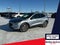 2022 Ford Escape Hybrid SEL Hybrid