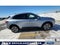 2022 Ford Escape SEL Hybrid