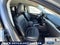 2022 Ford Escape SEL Hybrid