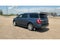 2018 Ford Expedition MAX XLT