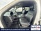 2021 Ford Expedition XLT MAX