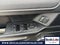 2021 Ford Expedition XLT MAX