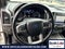 2021 Ford Expedition XLT MAX