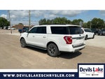 2021 Ford Expedition XLT MAX