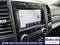 2021 Ford Expedition XLT MAX