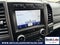 2021 Ford Expedition XLT MAX