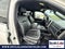 2021 Ford Expedition XLT MAX