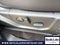 2021 Ford Expedition XLT MAX