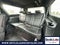 2021 Ford Expedition XLT MAX