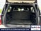 2021 Ford Expedition XLT MAX