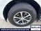 2021 Ford Expedition XLT MAX