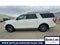 2021 Ford Expedition XLT MAX